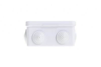 Приемный радиомодуль для распределителей тепла в официальном магазине "Пульсар" в ДФО