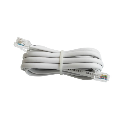 Система автоматизированного контроля загазованности «Пульсар» CO-CH4 энергозависимый c клапаном Ду32 в официальном магазине "Пульсар" в ДФО