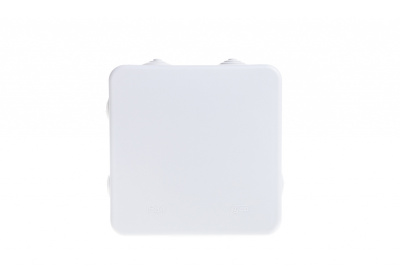 Приемный радиомодуль для распределителей тепла в официальном магазине "Пульсар" в ДФО