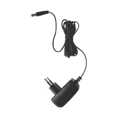 Система автоматизированного контроля загазованности «Пульсар» CO-CH4 c клапаном Ду25 в официальном магазине "Пульсар" в ДФО